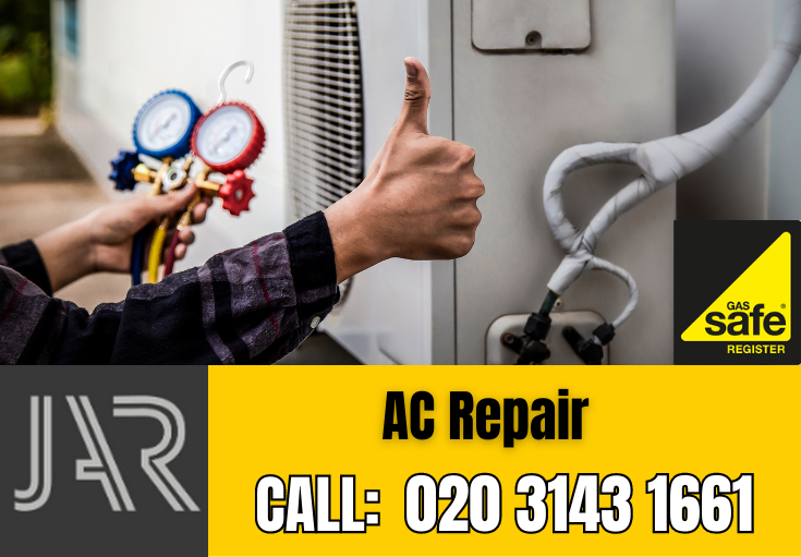 ac repair Gravesend