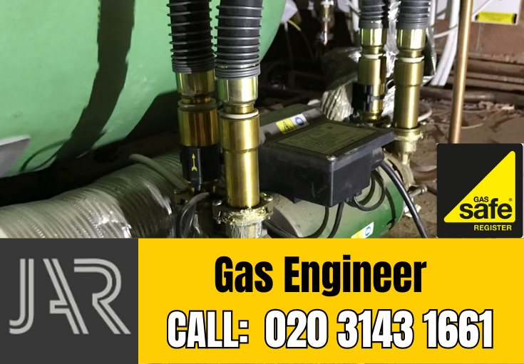 Gravesend Gas Engineers - Professional, Certified & Affordable Heating Services | Your #1 Local Gas Engineers